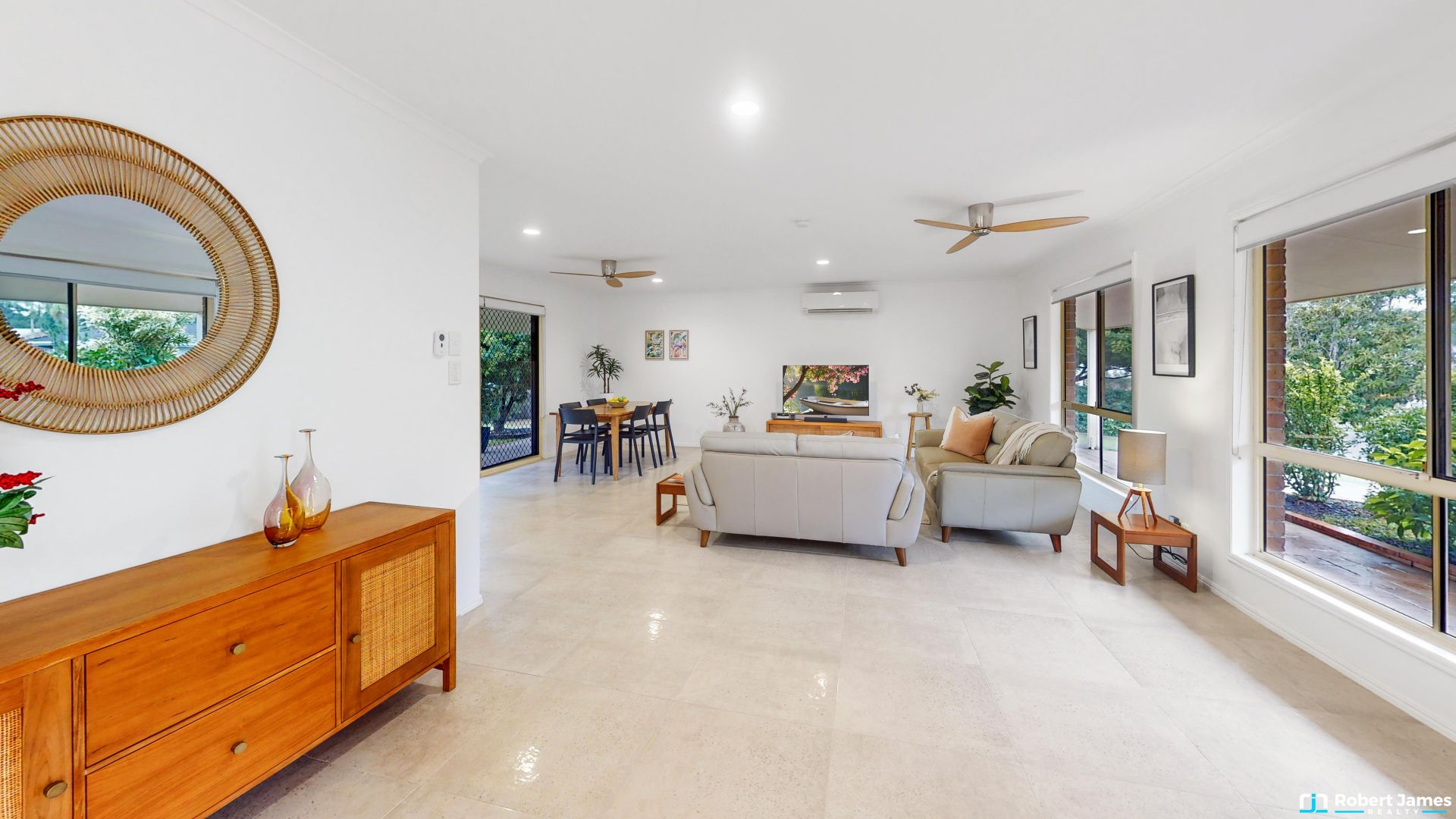 128 Outlook Drive, Tewantin QLD 4565, Image 2