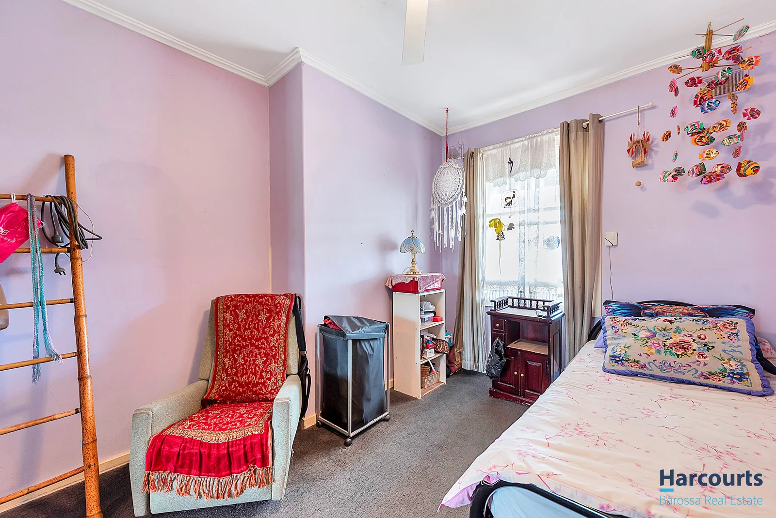 Additional image 9 of 18 Counter Road, Elizabeth Downs SA 5113