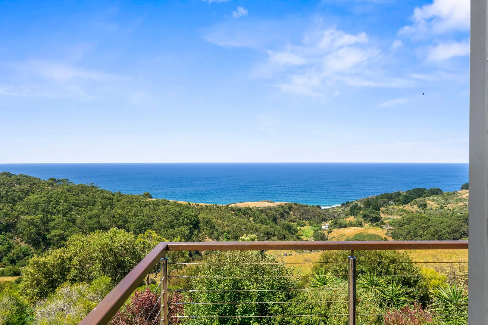 Additional image 19 of 270 Sunnyside Road, Wongarra VIC 3234