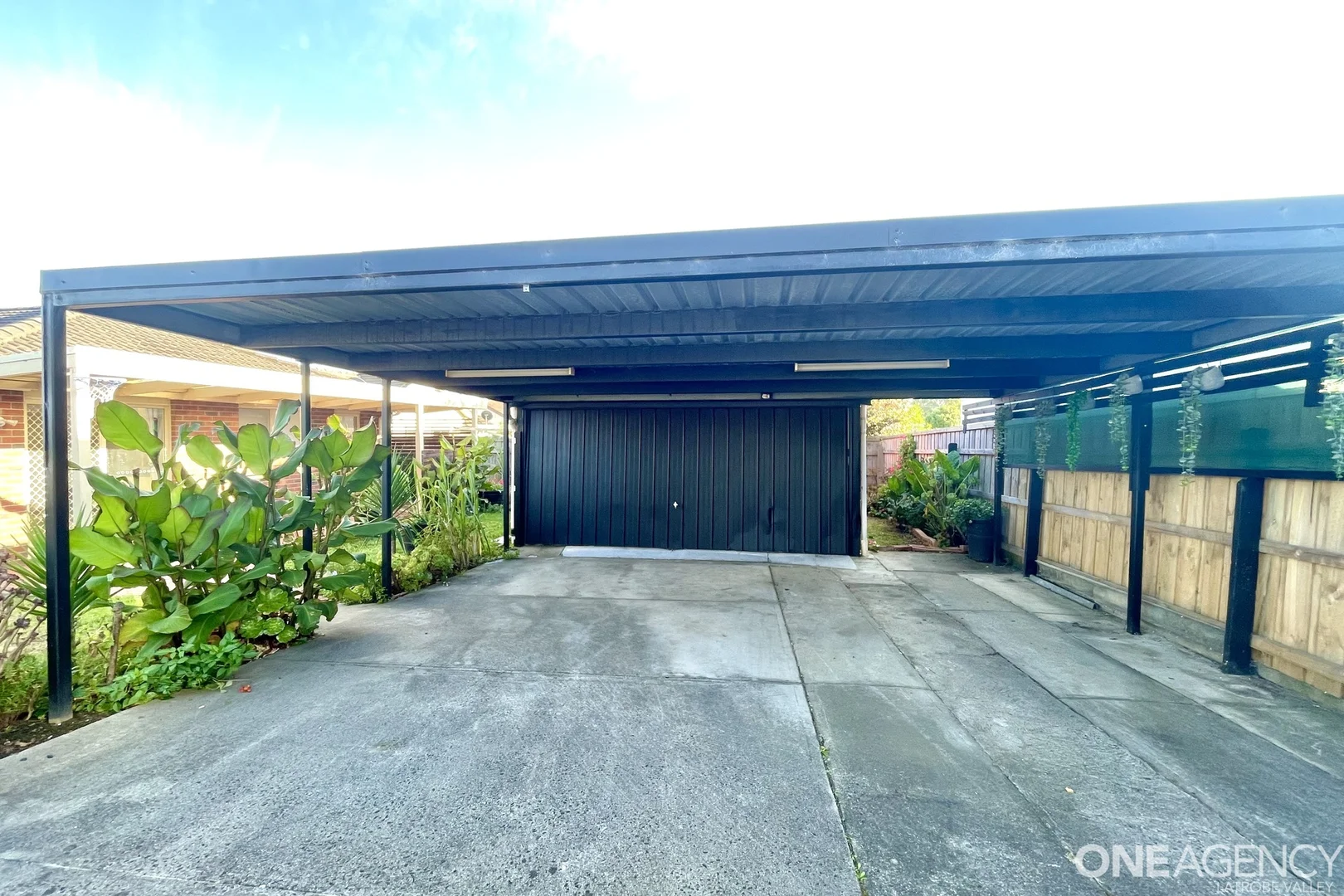 Additional image 11 of 18 Fleming Street, Morwell VIC 3840