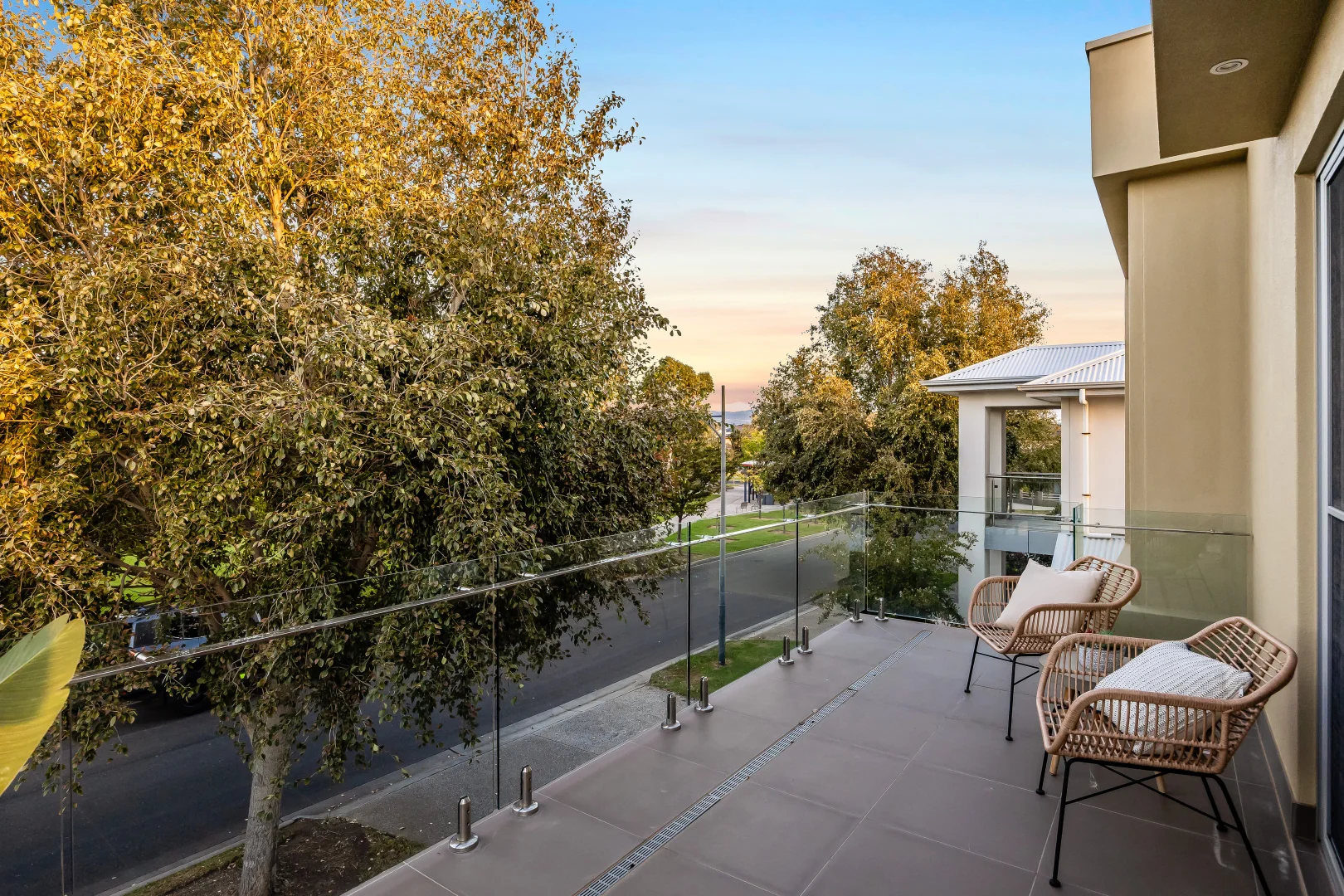 Additional image 21 of 18 Francis Street, Lightsview SA 5085