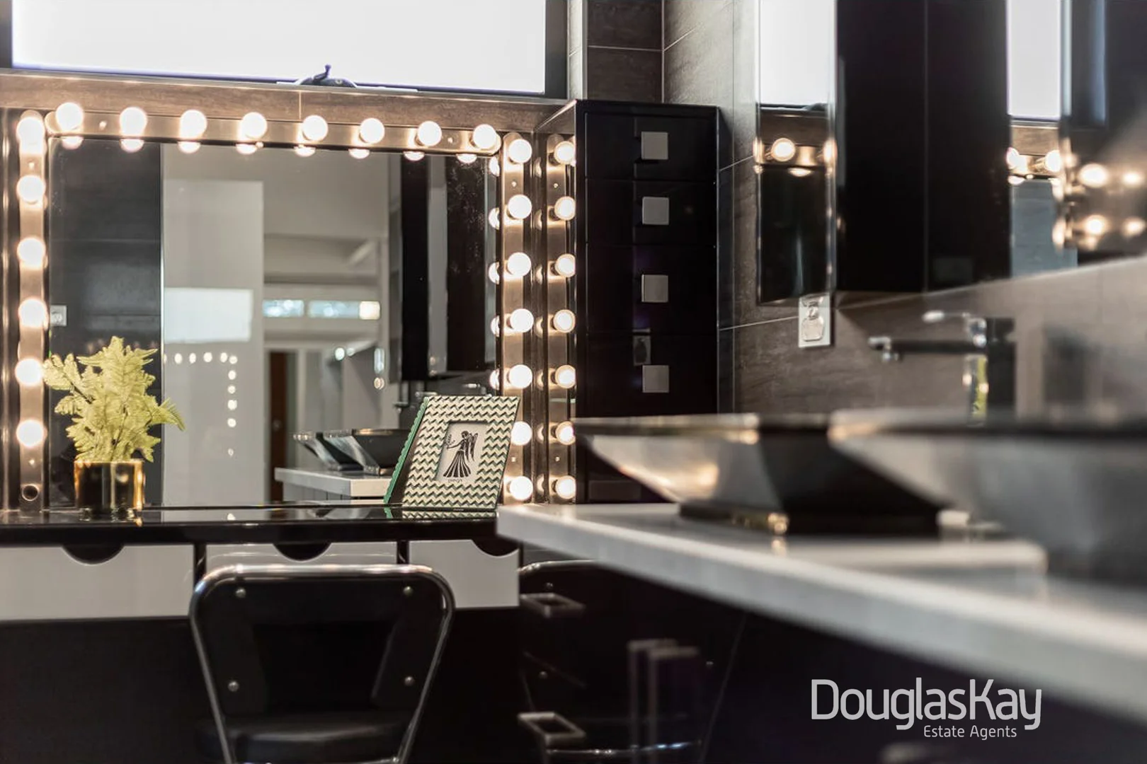 Additional image 21 of 69 Anderson Road, Sunshine VIC 3020