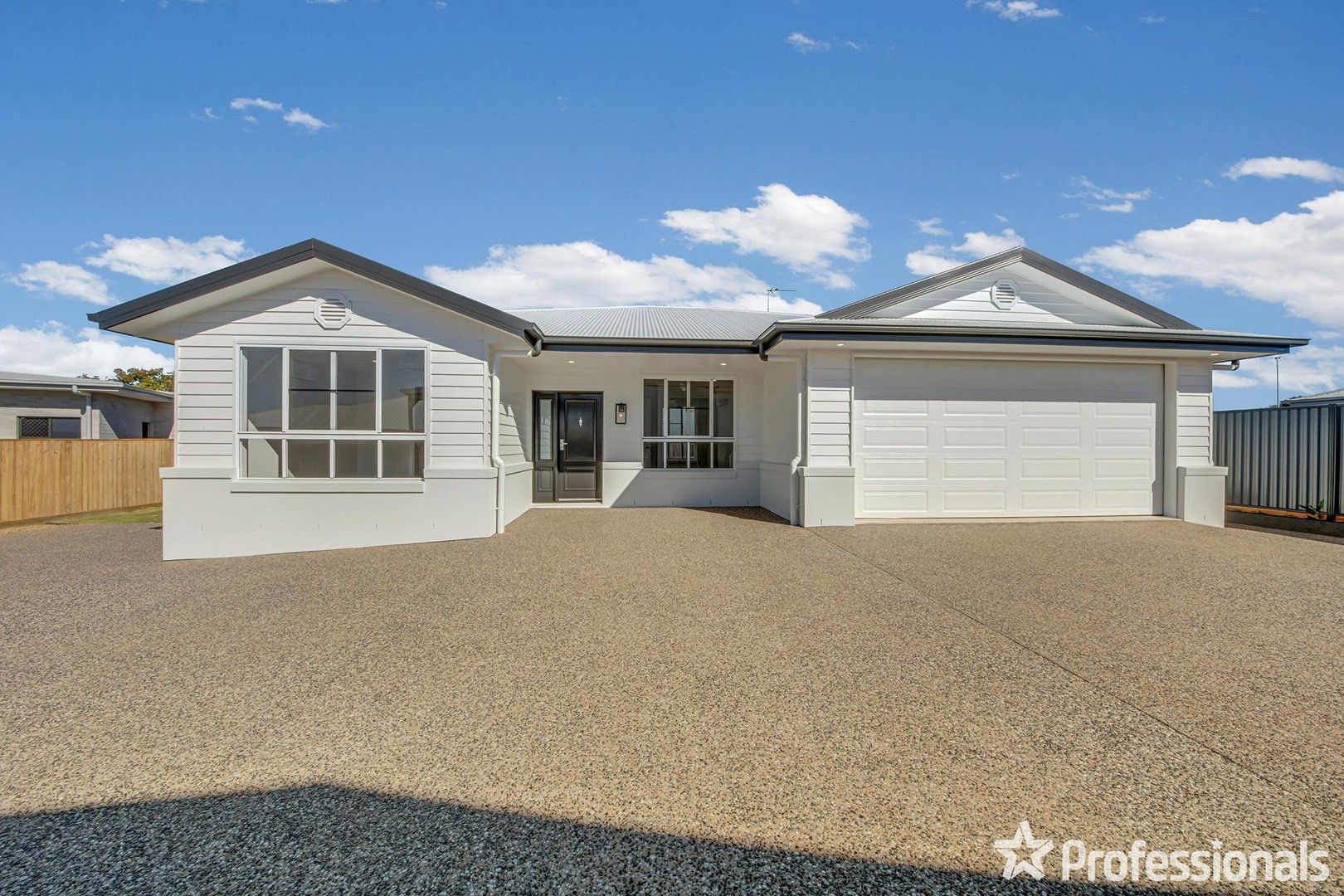 13 Finch Court, Glen Eden QLD 4680, Image 0