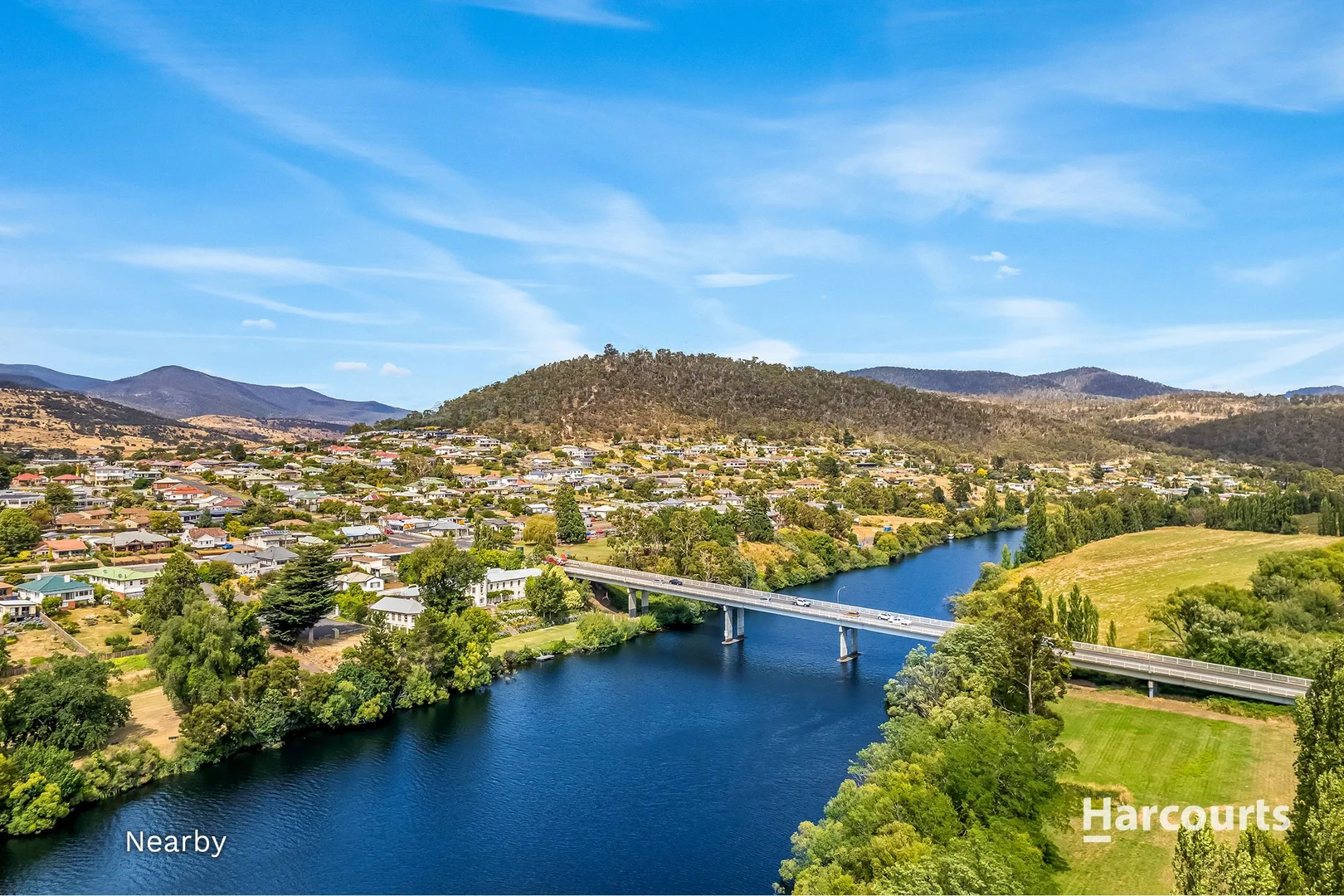 Additional image 26 of 26 Benjamin Terrace, New Norfolk TAS 7140