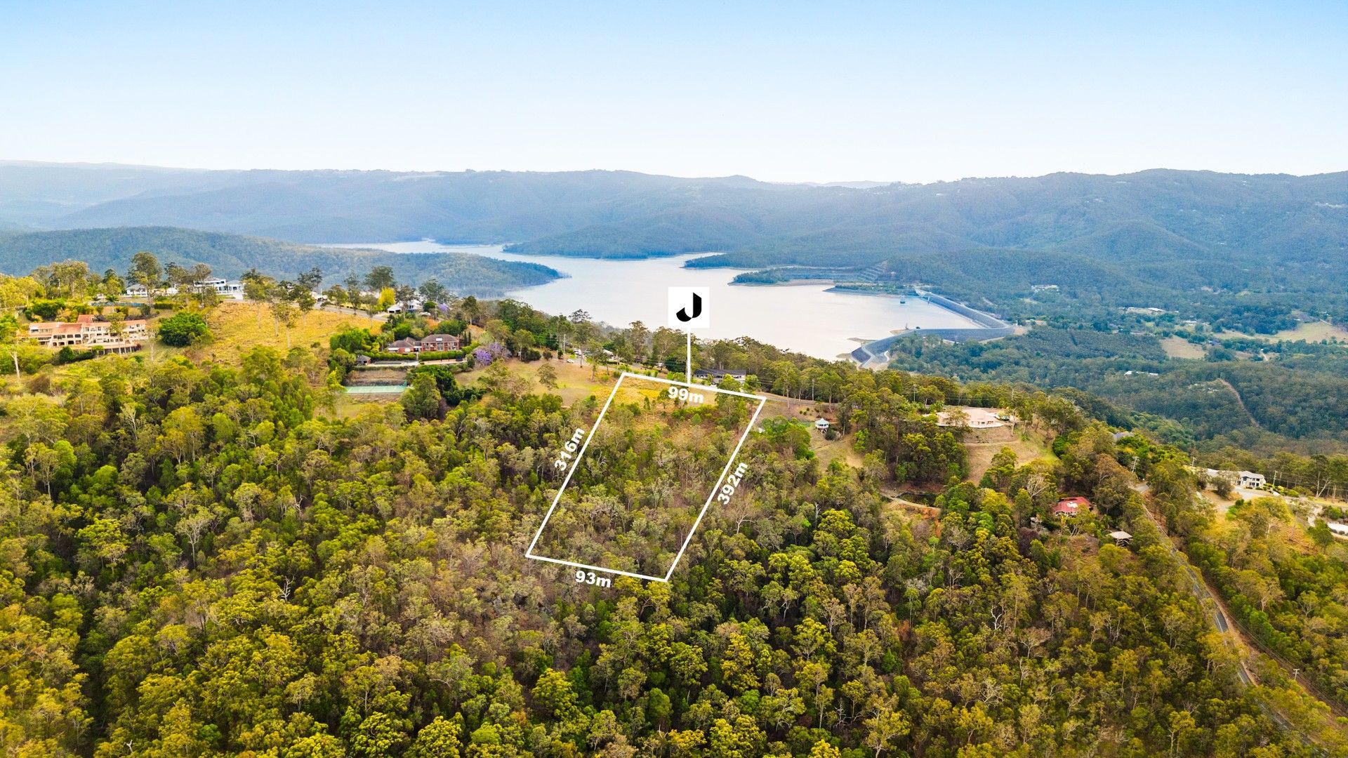 543 The Panorama, Tallai QLD 4213, Image 0