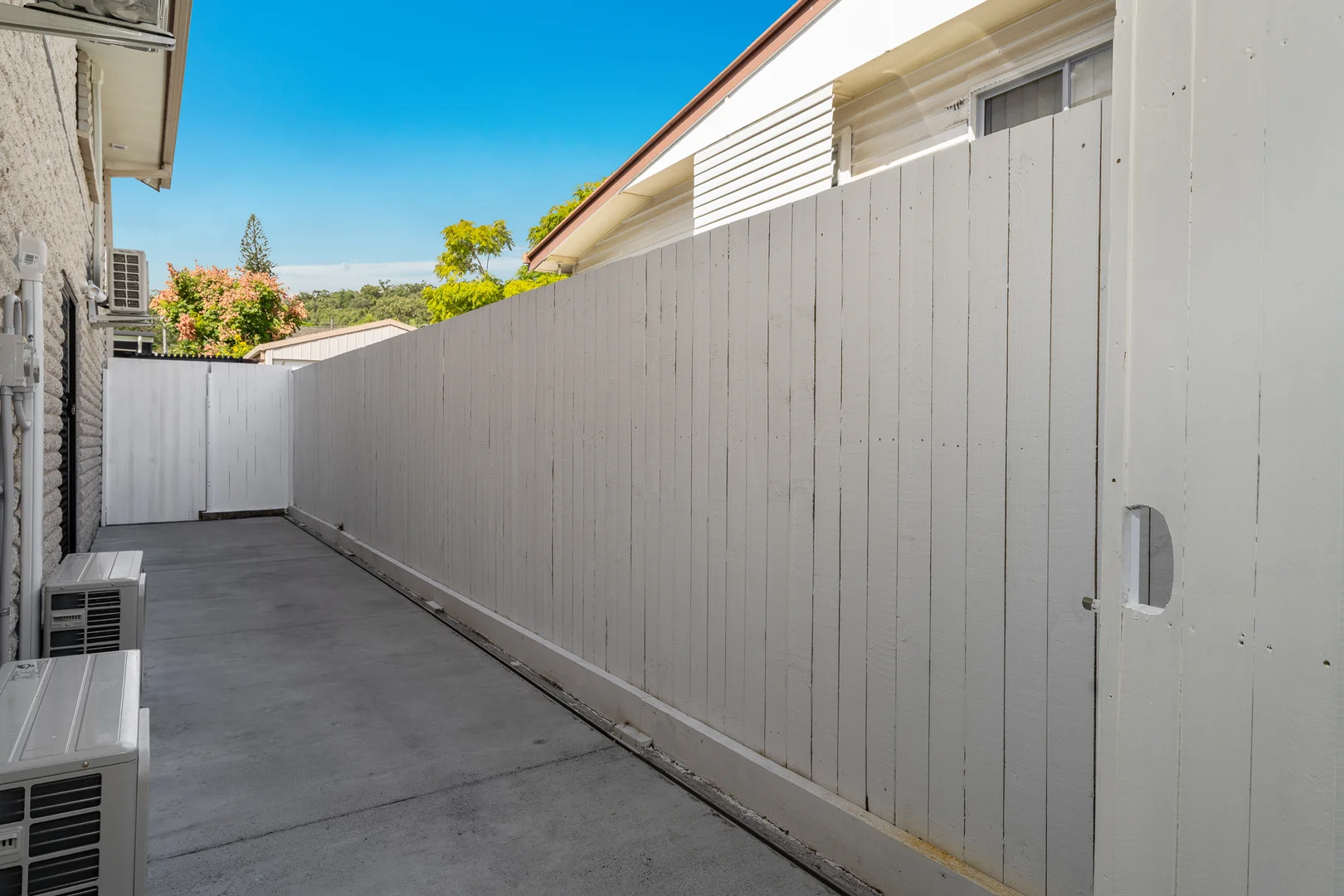 Additional image 8 of 68A Scrub Rd, Carindale QLD 4152