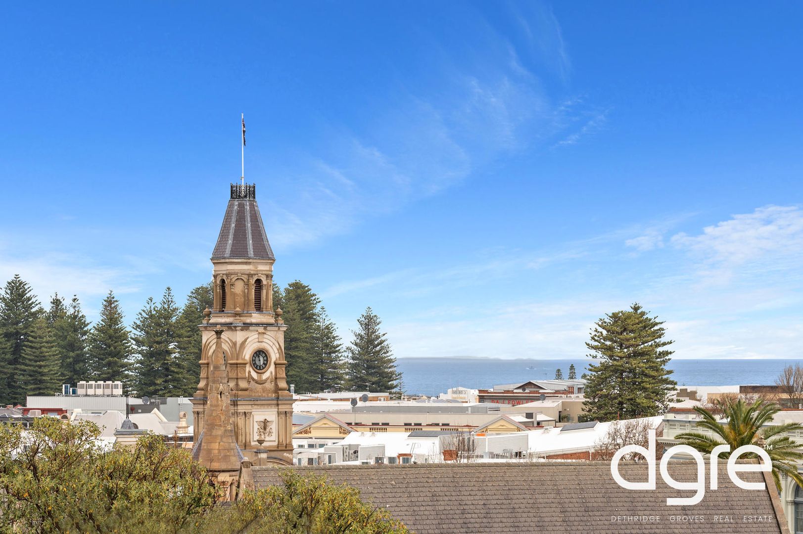 710/23 Adelaide Street, Fremantle WA 6160, Image 0