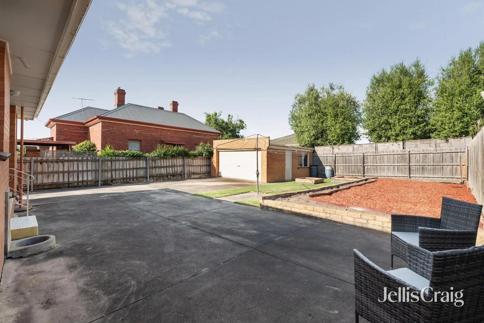 Additional image 7 of 11 Blake Street, Blackburn North VIC 3130