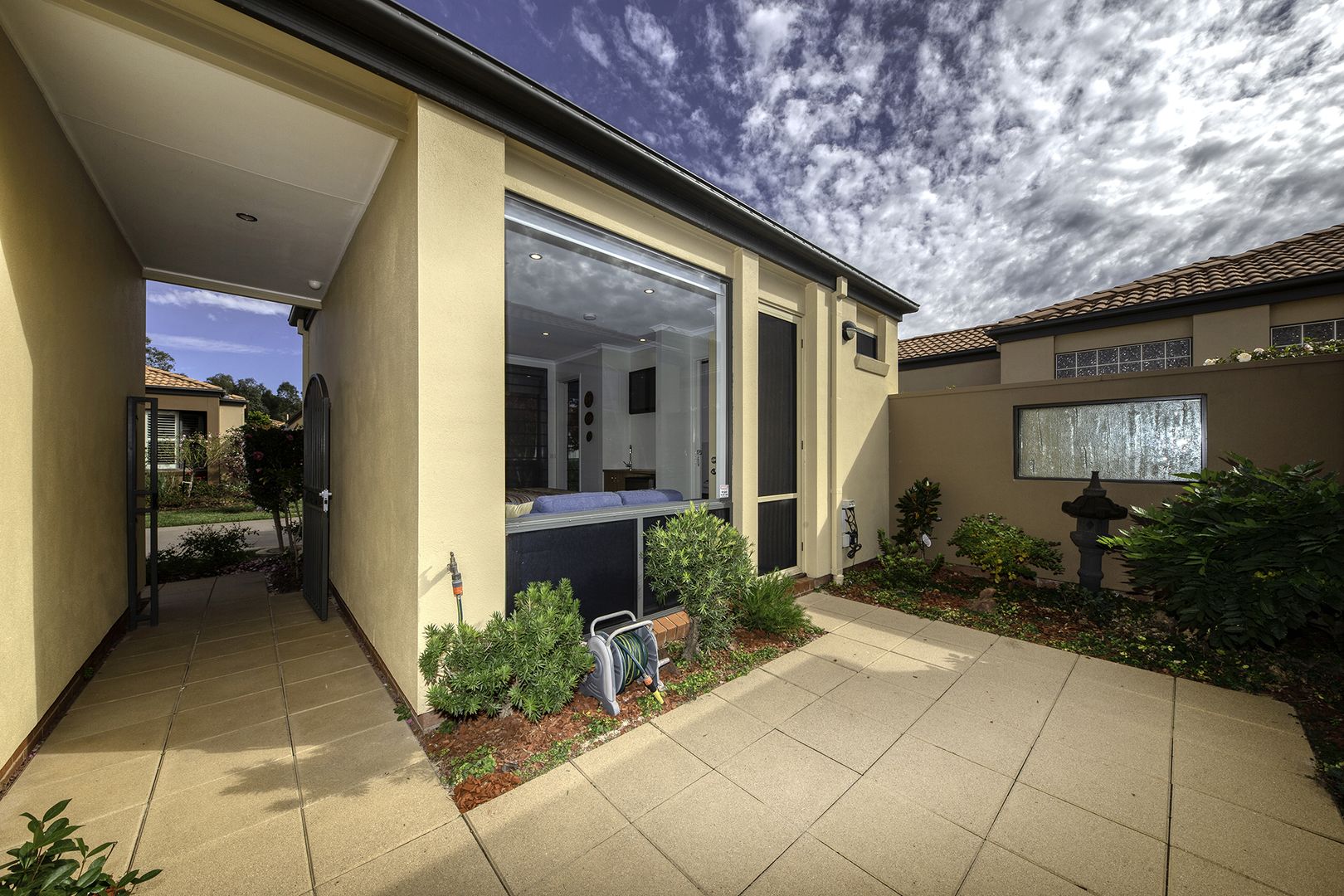 9/16 Morell Close, Belconnen ACT 2617, Image 2