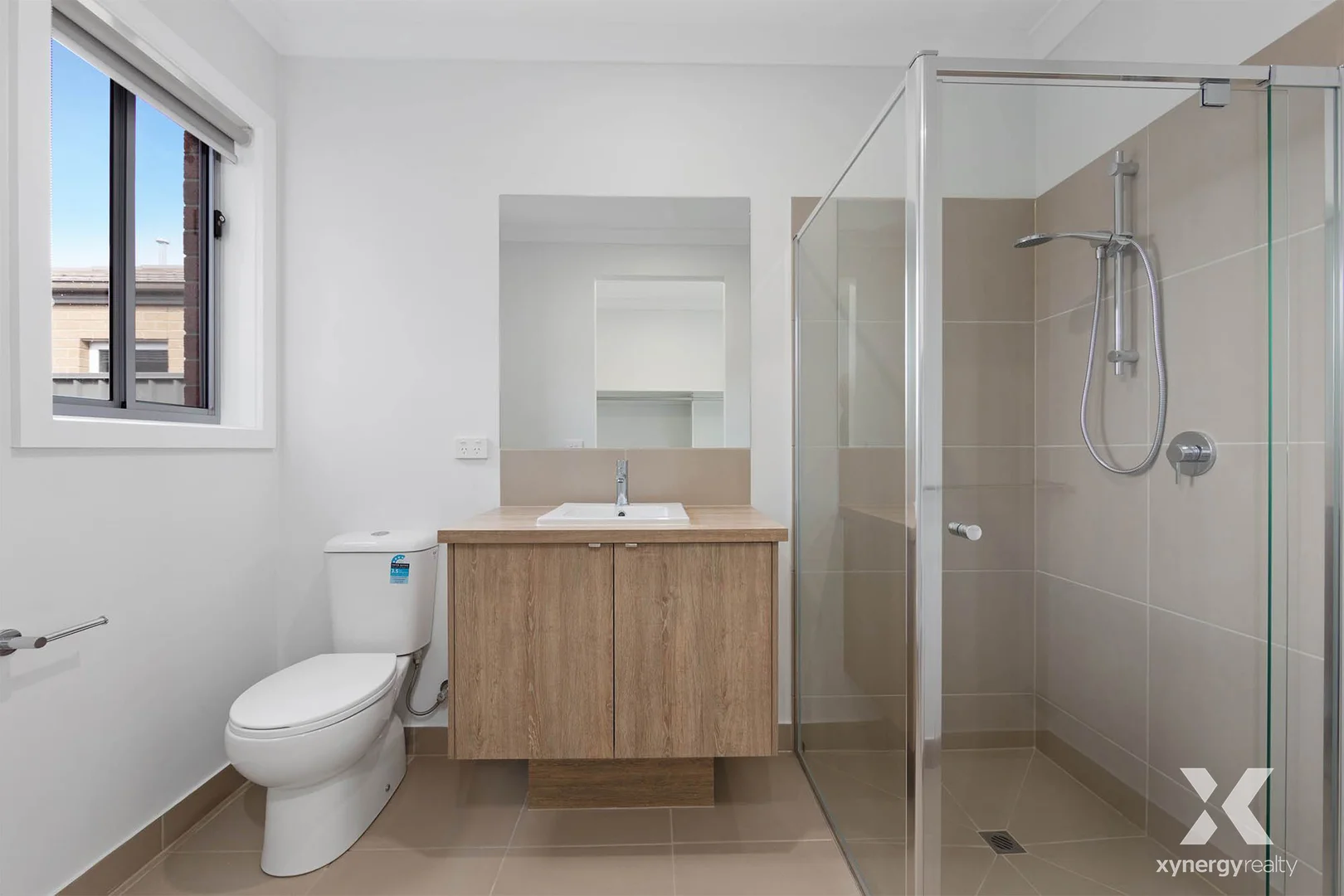 Additional image 12 of 22 Roosevelt Drive, Rockbank VIC 3335