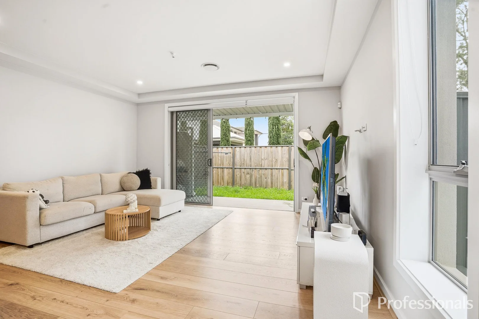 Additional image 5 of 1A Dressage Street, Box Hill NSW 2765