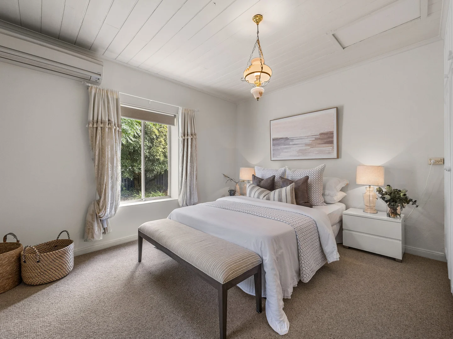 Additional image 9 of 7 Frederick Street, Greenock SA 5360