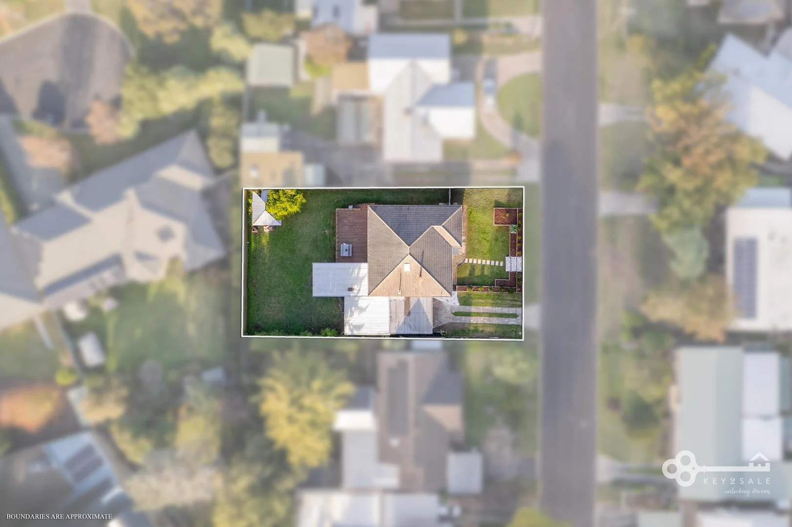 Additional image 13 of 7 Eastview Avenue, Mount Gambier SA 5290