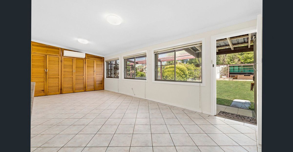 32 Melbee Street, Rutherford NSW 2320 - House For Rent | Domain
