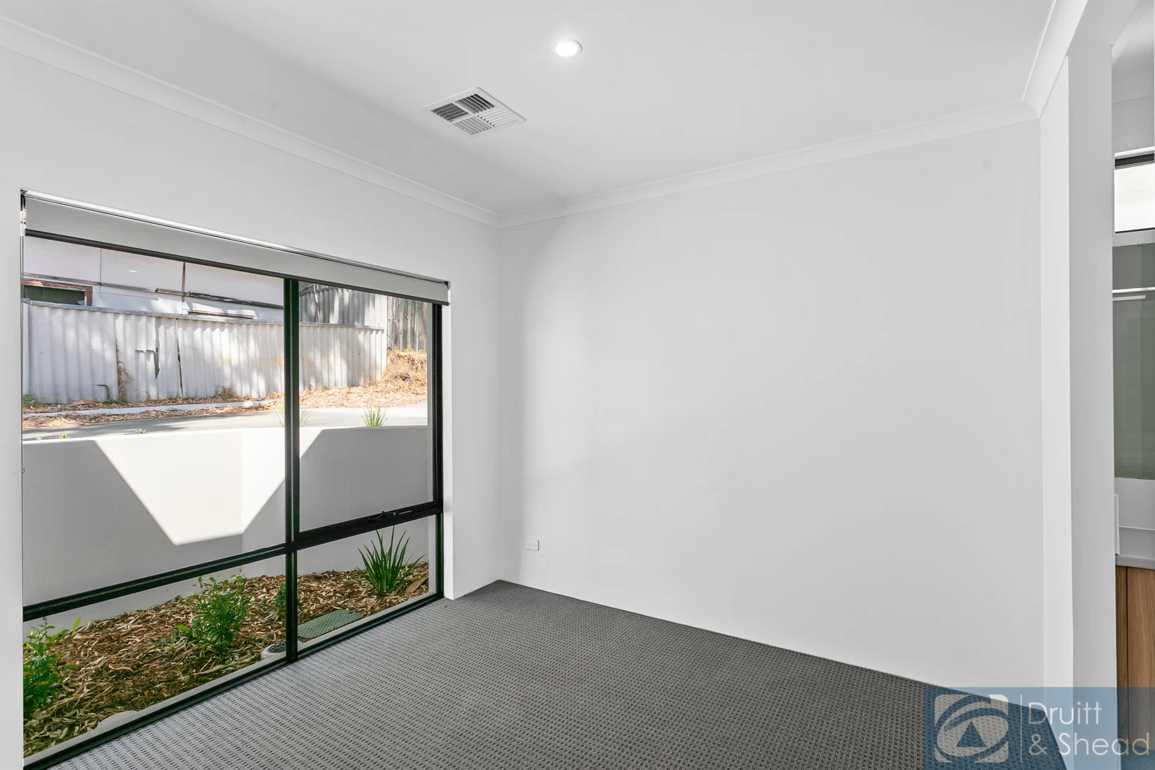 Additional image 11 of 3/43 Westborough Street, Scarborough WA 6019