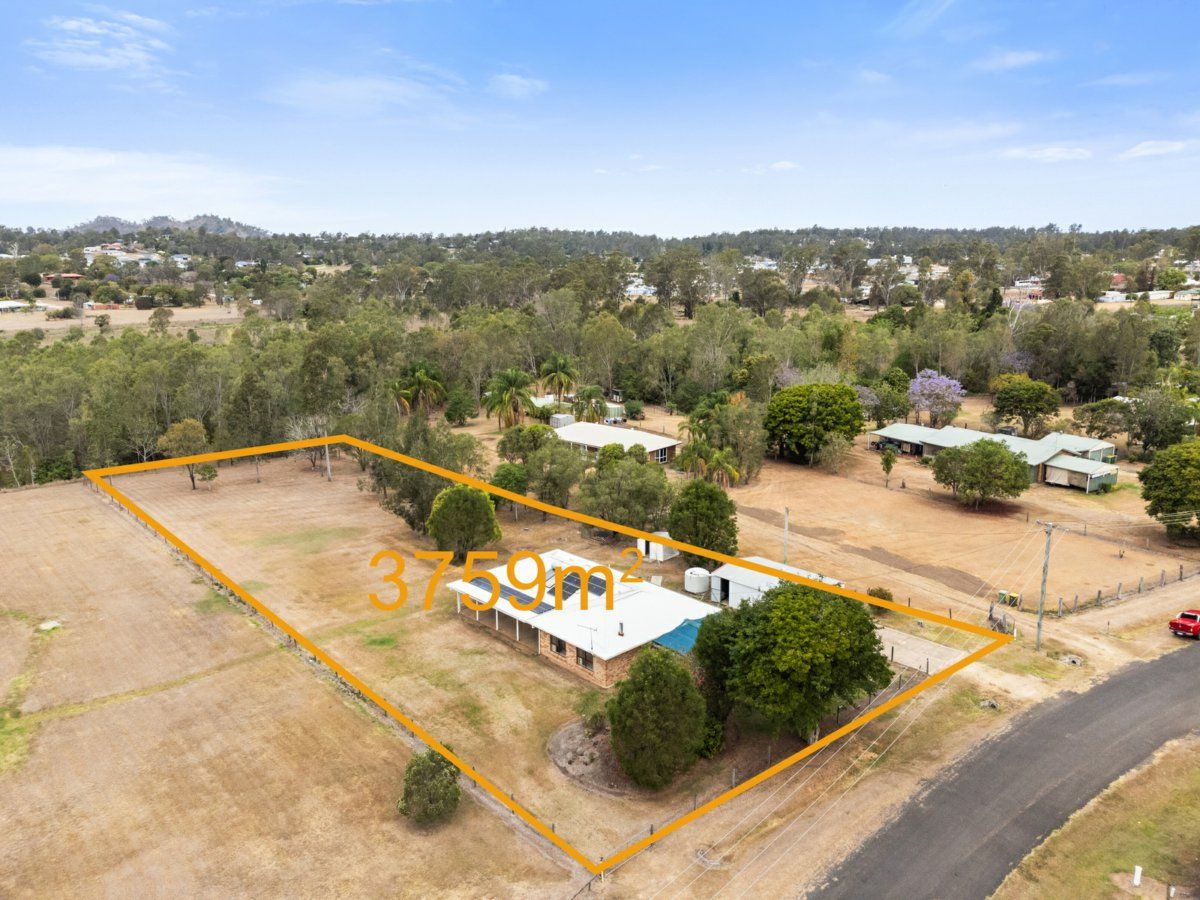 19 Nardoo Street, Fernvale QLD 4306 Domain