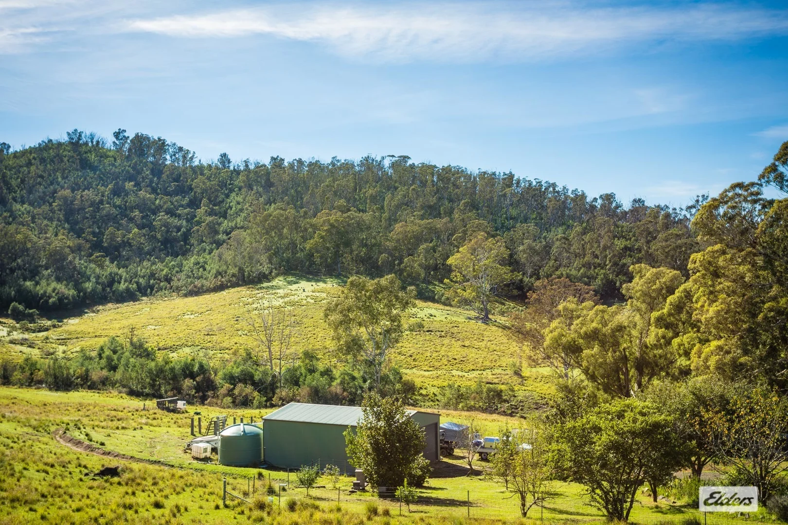Additional image 34 of 613 New Buildings Road, Wyndham NSW 2550