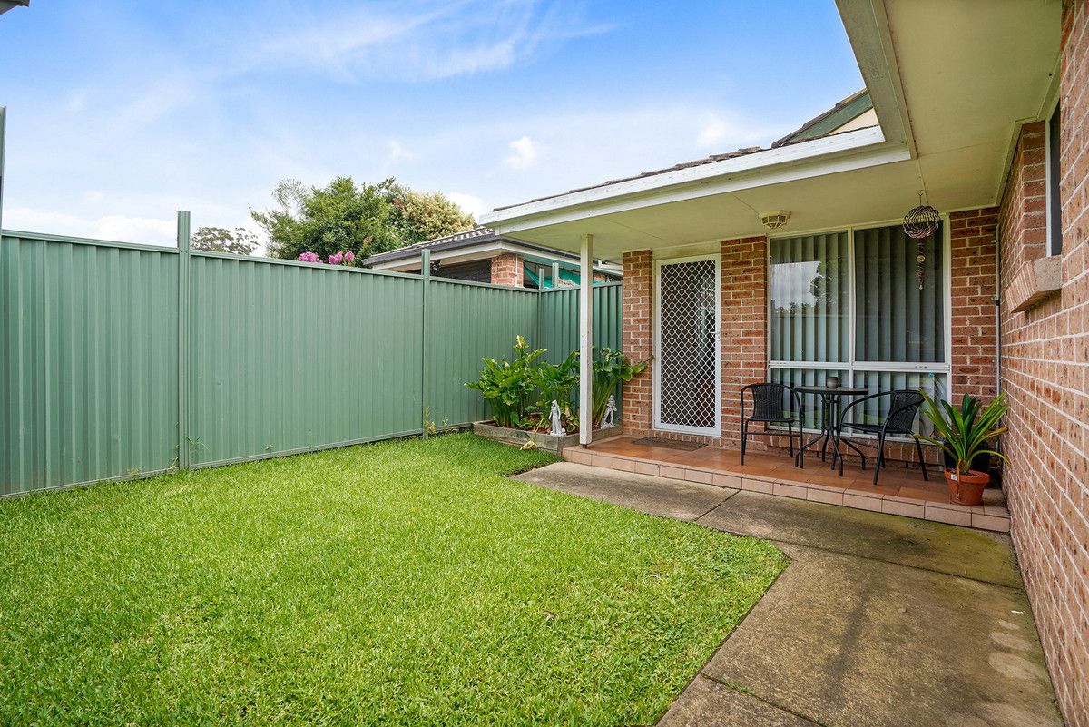 24 Melba Place, St Helens Park NSW 2560, Image 2