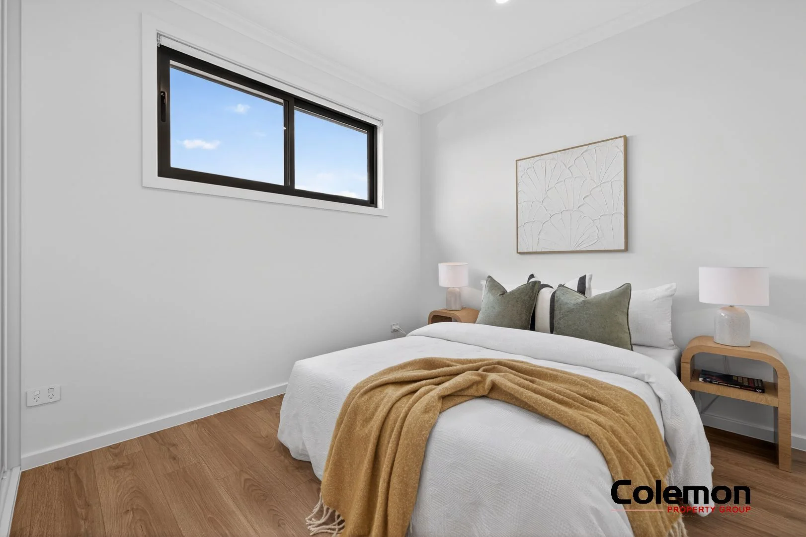 Additional image 15 of 59 Hyssop Crescent, Melonba NSW 2765