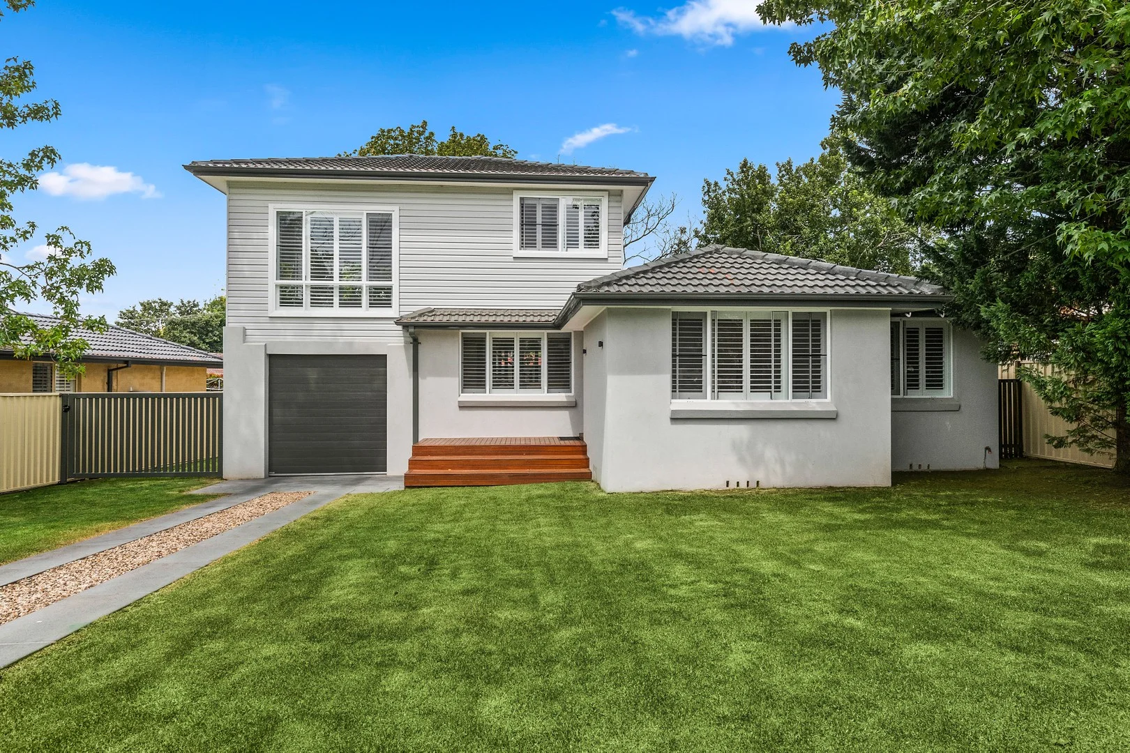 23 Merrett Drive, Moss Vale NSW 2577