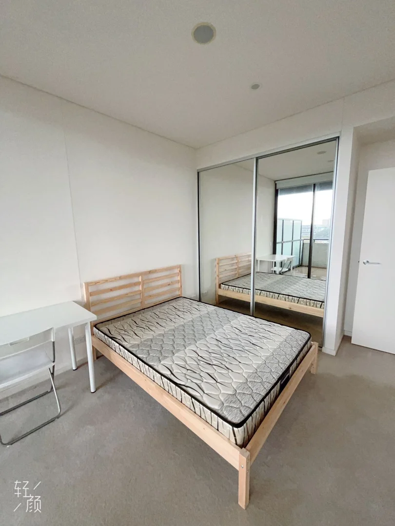 Additional image 28 of WeChat: KRL119 L8/ 2B Defries ave, Zetland NSW 2017