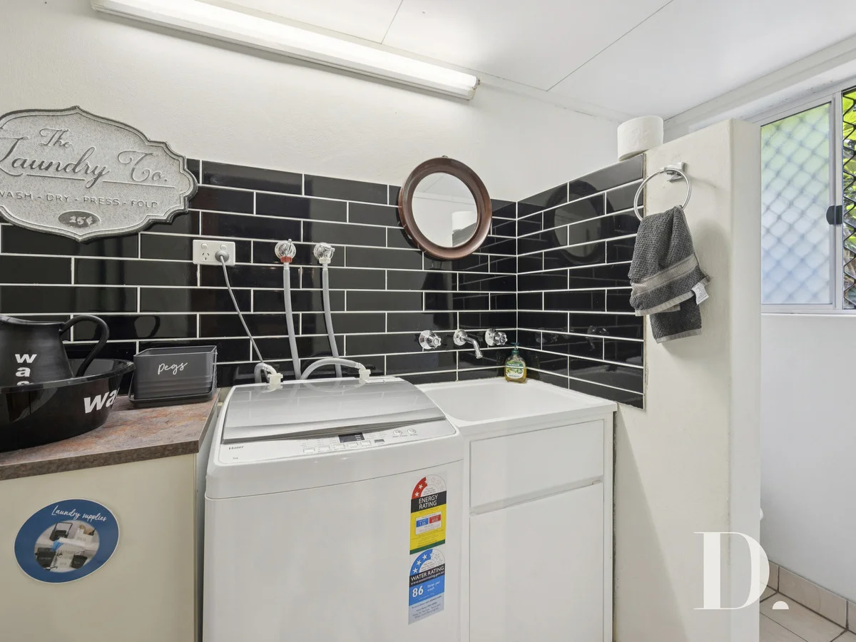 Additional image 16 of 6/35 Grafton Street, Coffs Harbour NSW 2450