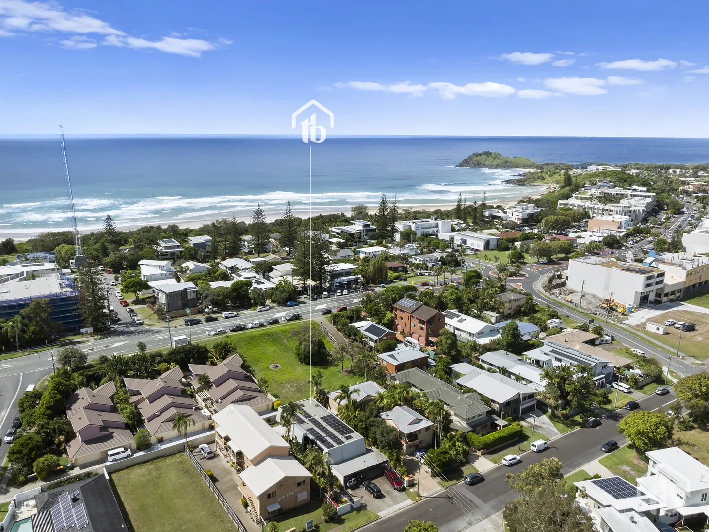 Additional image 5 of 3/132 Hastings Road, Bogangar NSW 2488