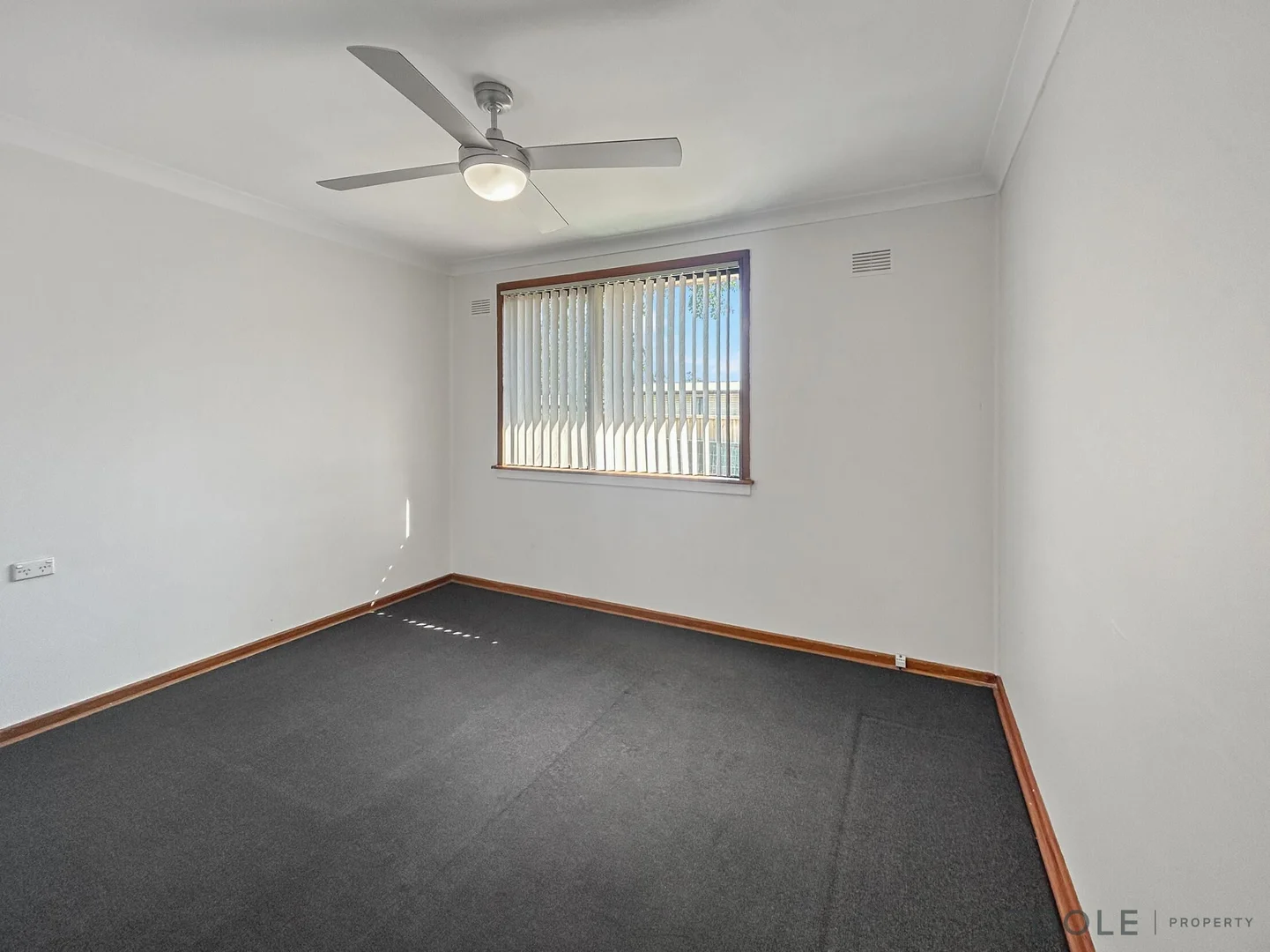 Additional image 4 of 33 Boronia Street, North St Marys NSW 2760