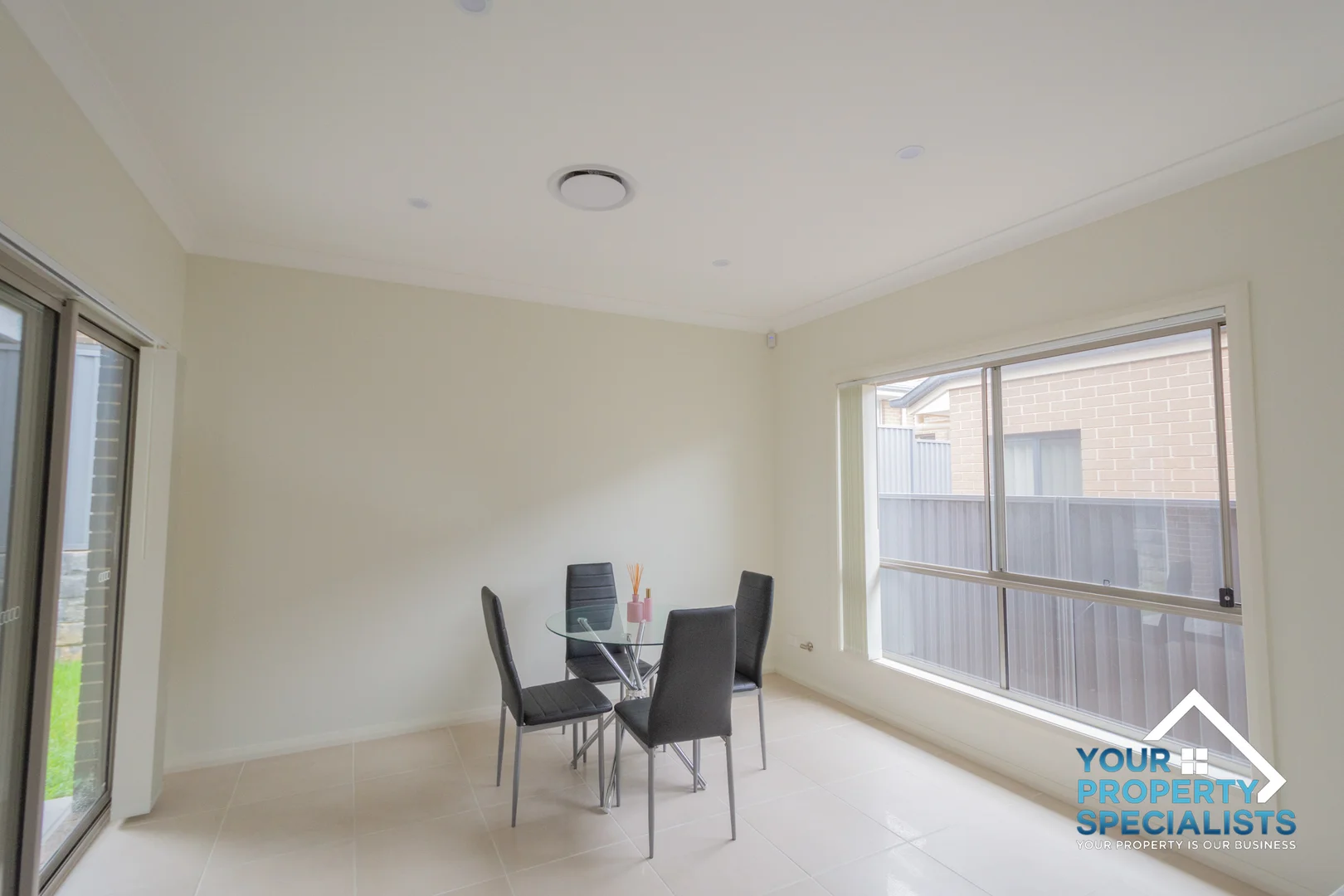 Additional image 5 of 106 Kavanagh Street, Gregory Hills NSW 2557