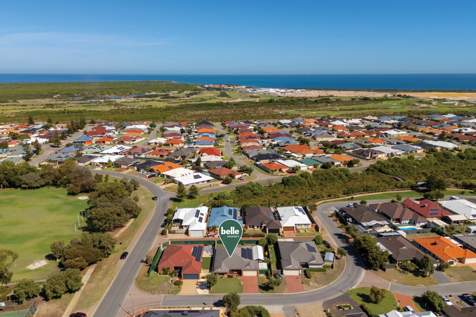 Additional image 28 of 36 Bordeaux Ramble, Port Kennedy WA 6172