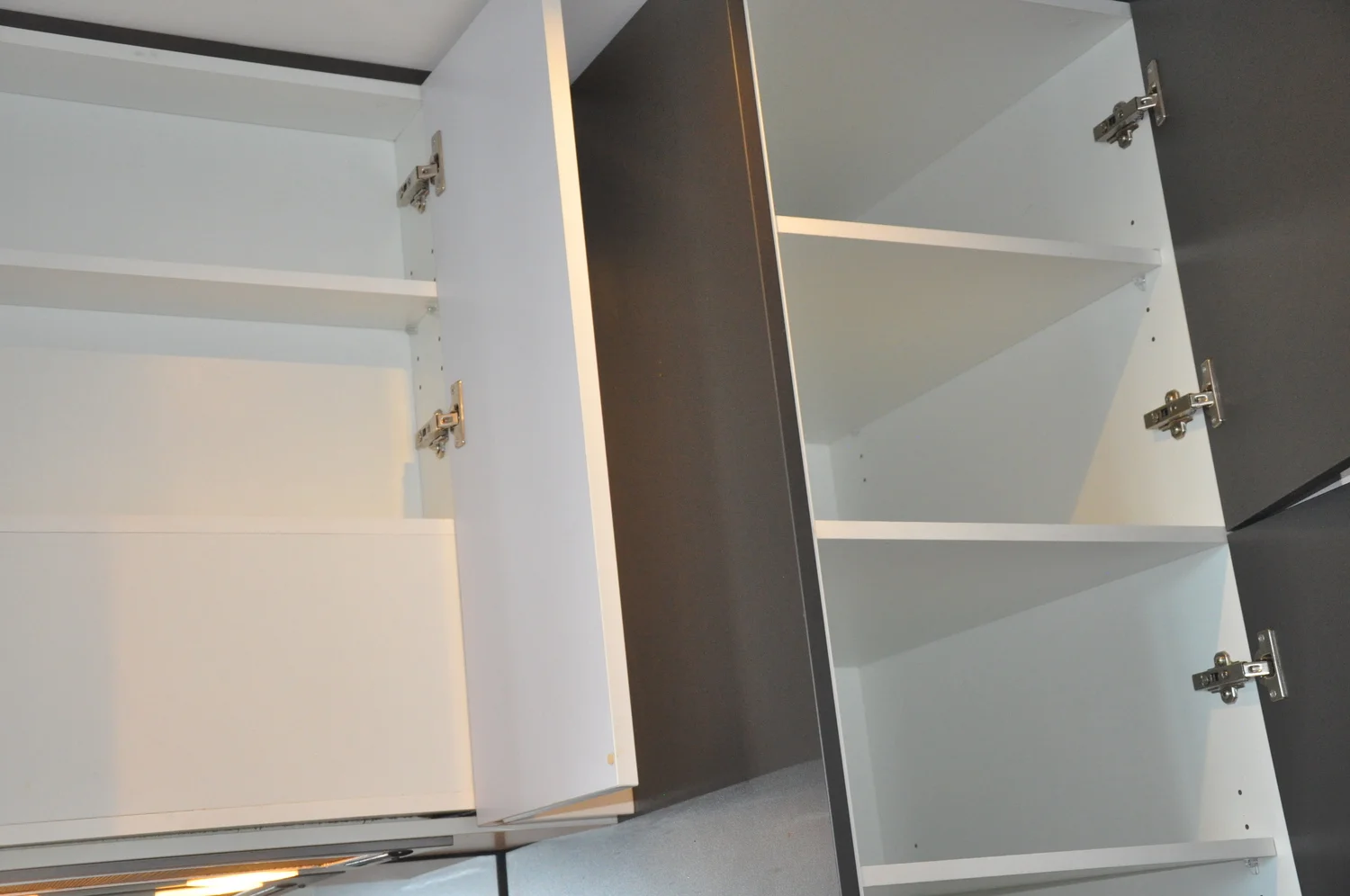 Additional image 13 of 110/286 Highett Road, Highett VIC 3190