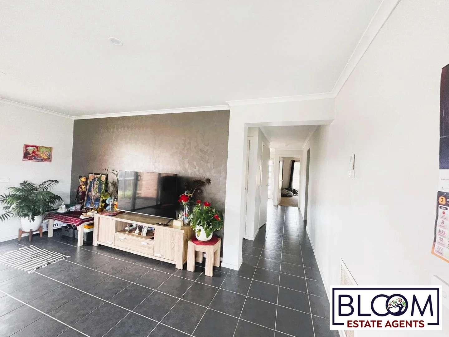 Additional image 5 of 13 Dominion Terrace, Truganina VIC 3029