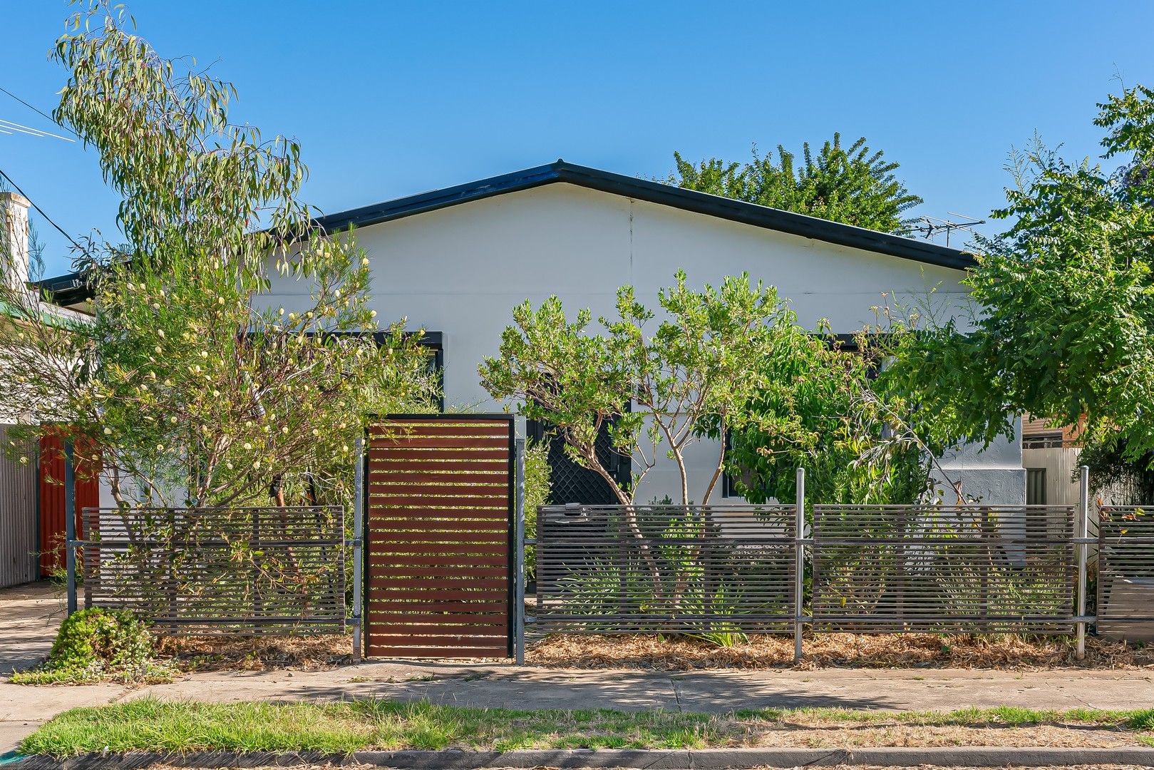 6 Hardy Street, Rosewater SA 5013, Image 0