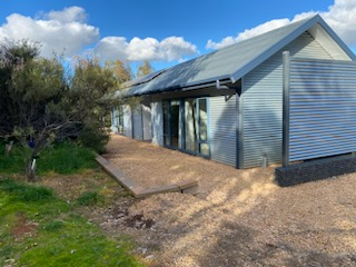 100 Starrlea Road, Molong NSW 2866