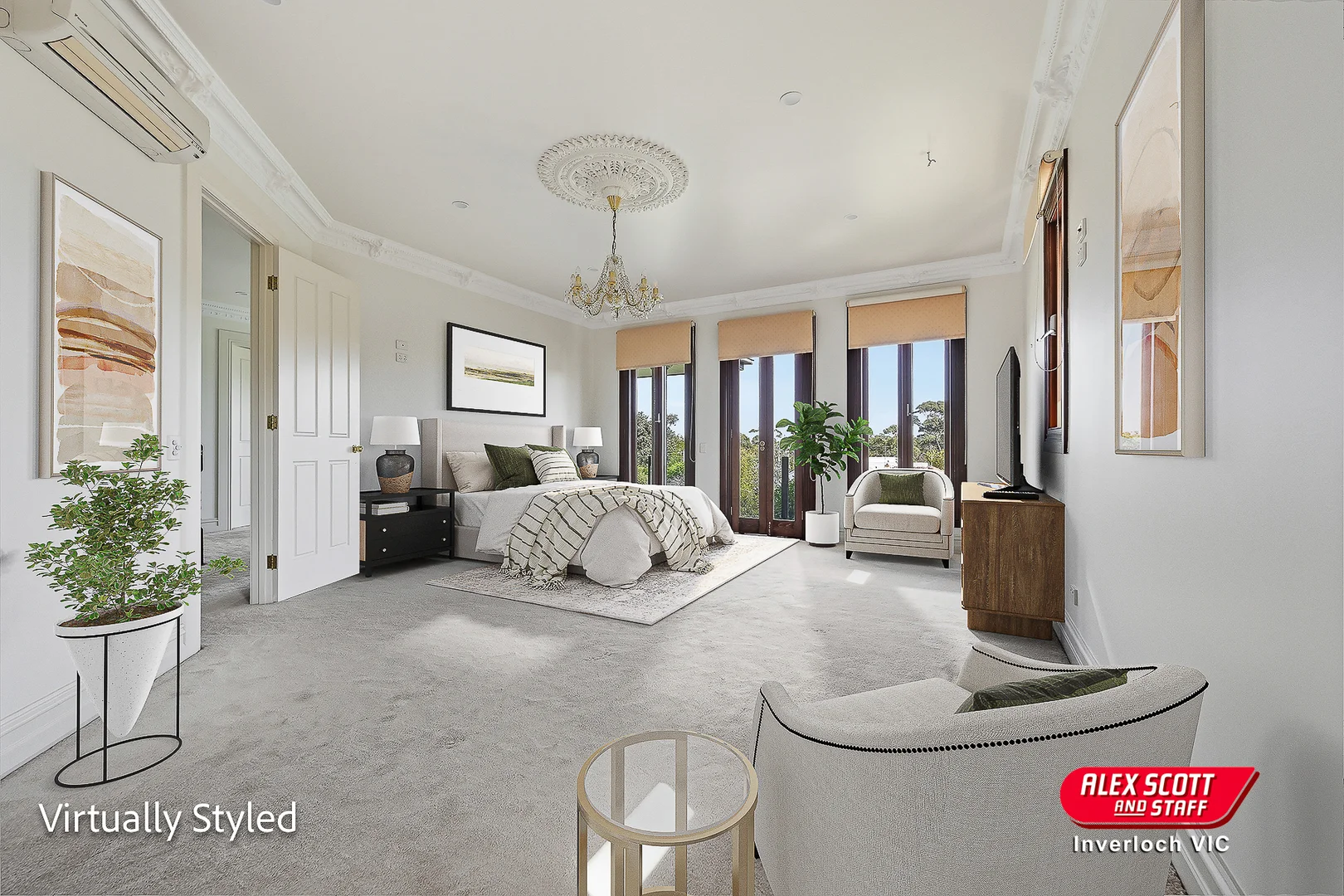 Additional image 14 of 1/12-14 Halford Street, Inverloch VIC 3996