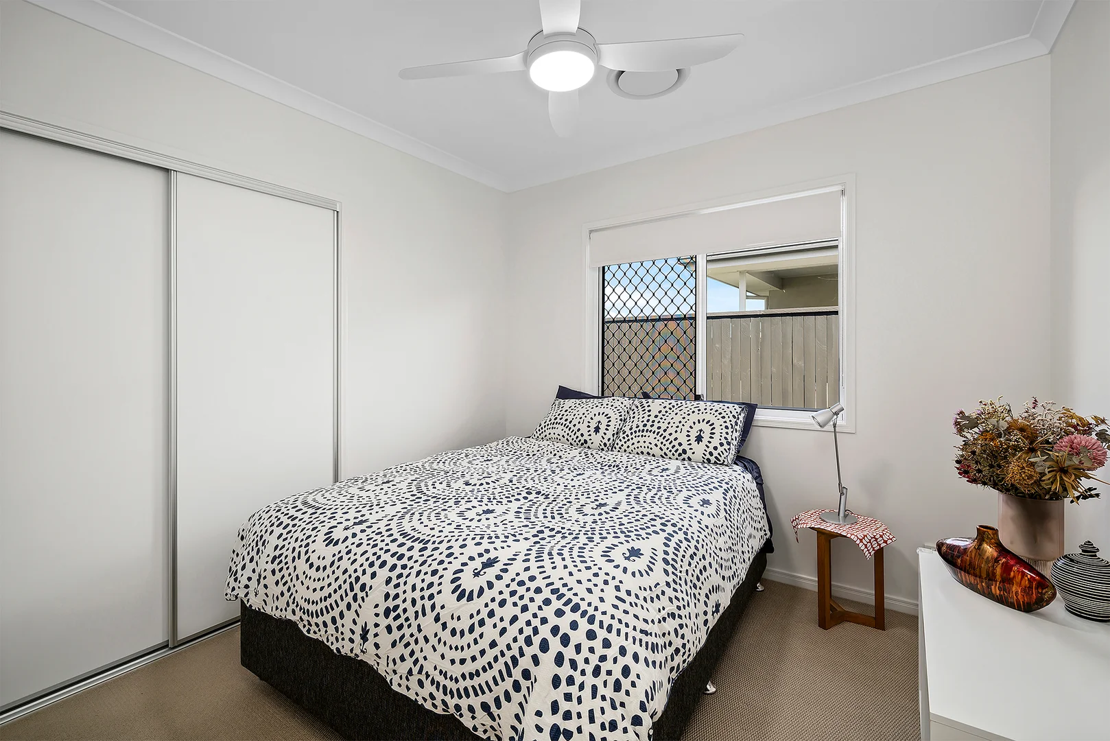 Additional image 13 of 24 Cherrywood St, Upper Caboolture QLD 4510