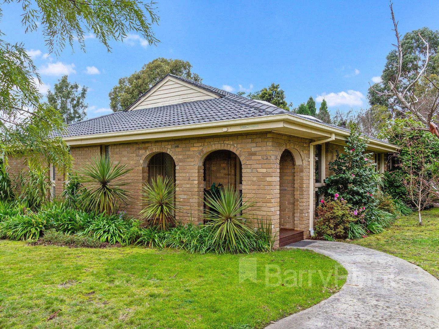 67 Sylphide Way, Wantirna South VIC 3152, Image 0