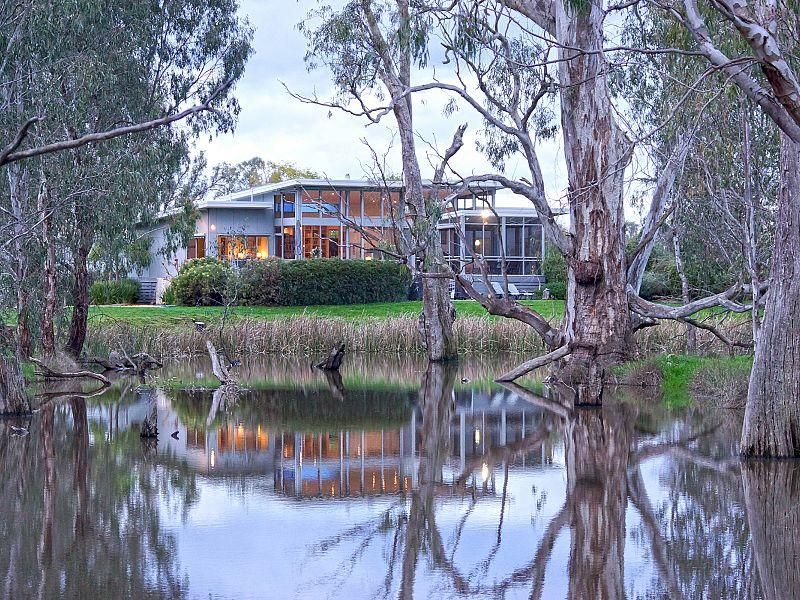 3500 Midland Highway, Stewarton Property History & Address Research Domain