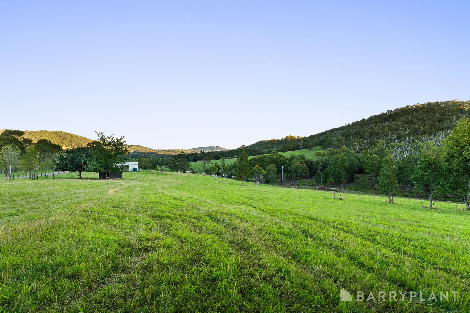 Additional image 30 of 129 Whelans Road, Healesville VIC 3777