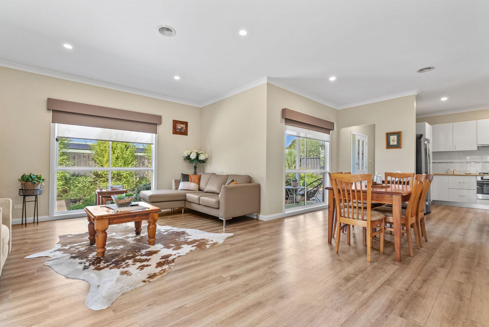 2 68 masons lane bacchus marsh