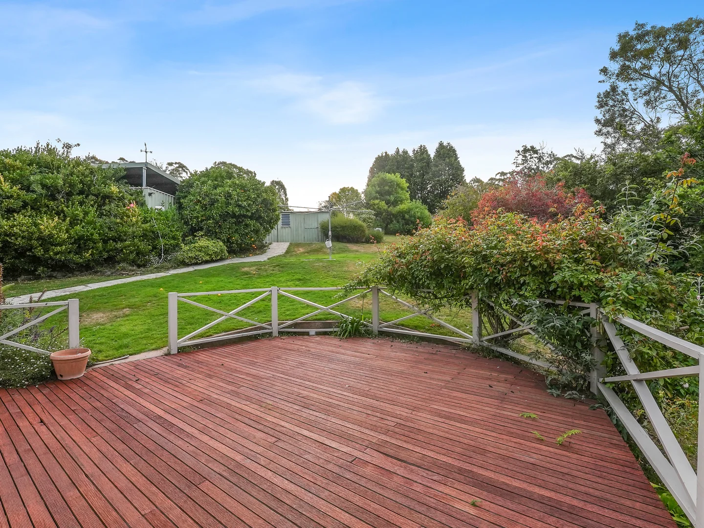 Additional image 16 of 112 Windermere Road, Windermere TAS 7252