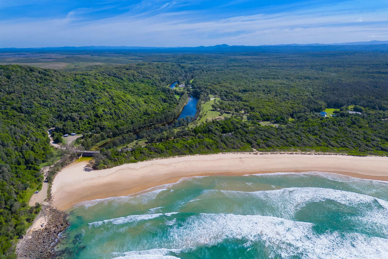 Additional image 58 of 1126 Point Plomer Road, Crescent Head NSW 2440