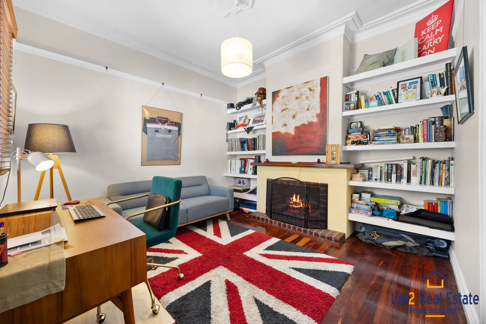 Additional image 13 of 19 Coombe Street, Bayswater WA 6053