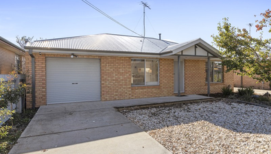 Picture of 1/3-5 Dardell Court, NORLANE VIC 3214