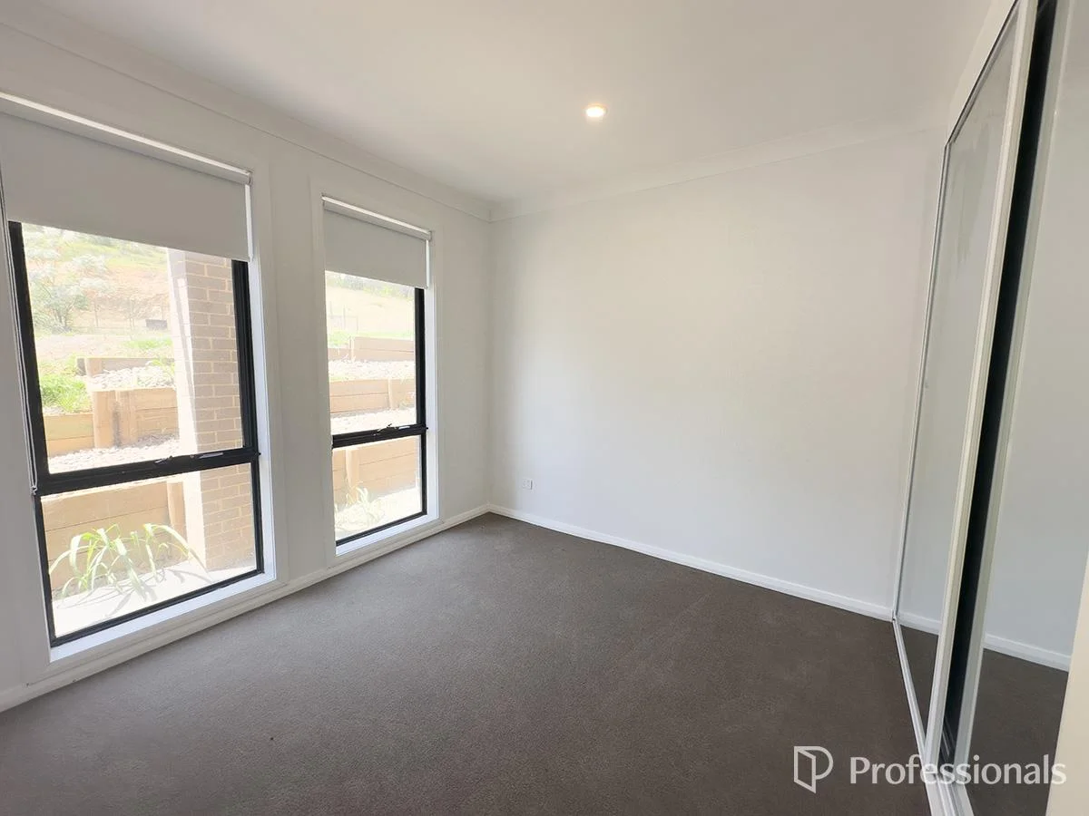 Additional image 8 of 69A Valley Drive, East Tamworth NSW 2340