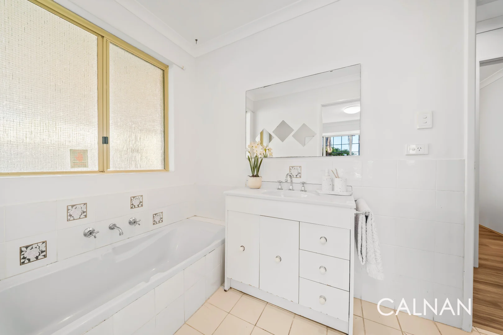 Additional image 13 of 59 Sloan drive, Leda WA 6170