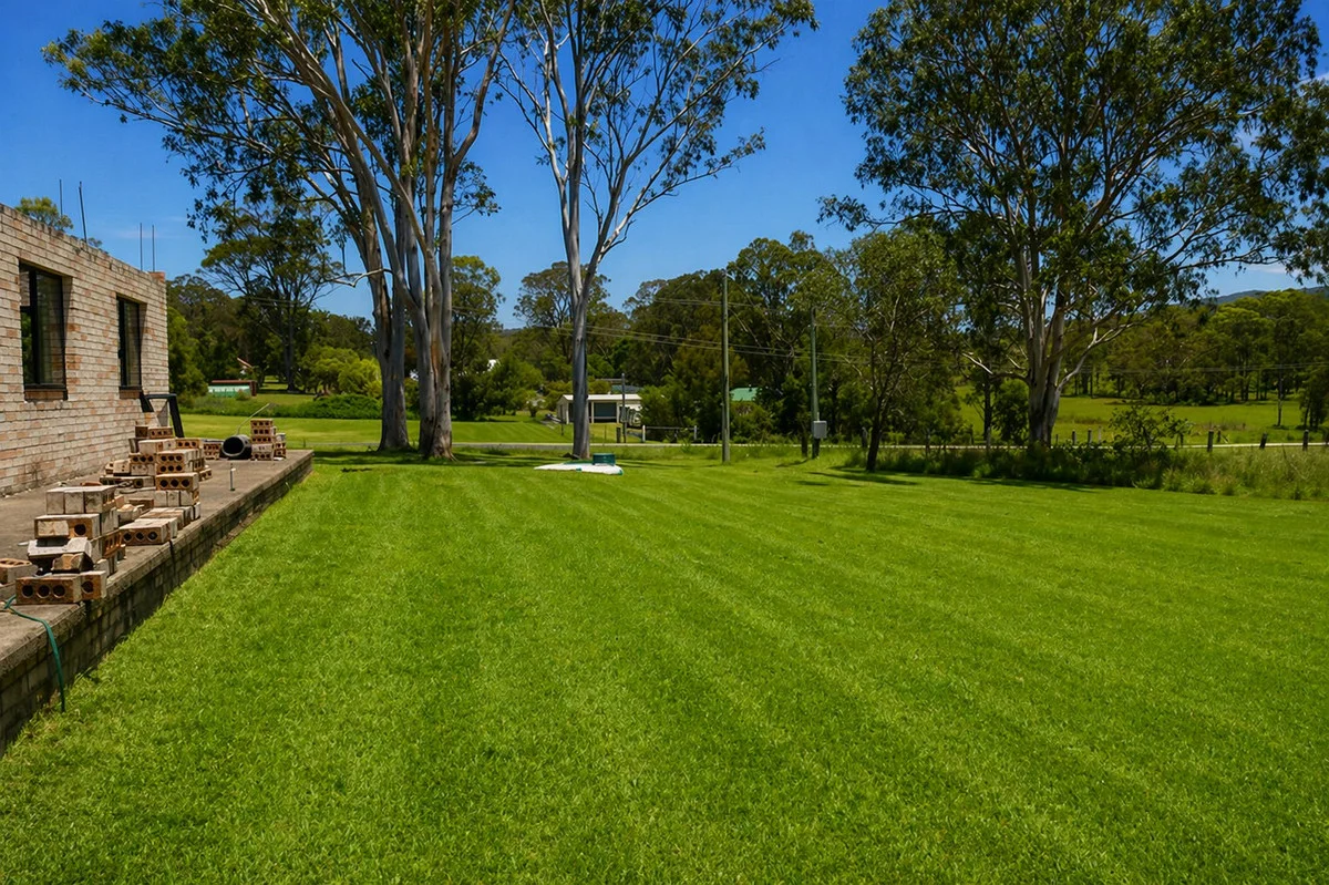 Image 9