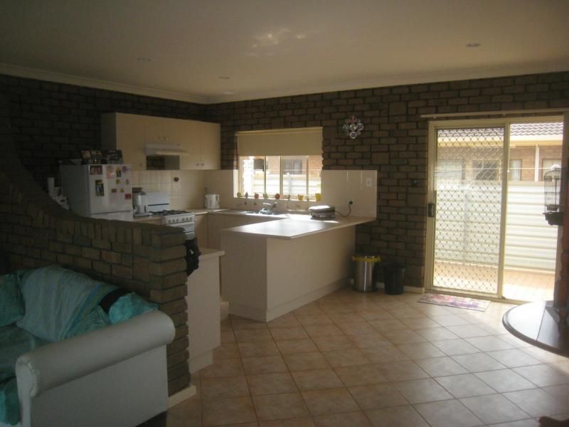 B/7 Una Avenue, PORT PIRIE SA 5540, Image 1