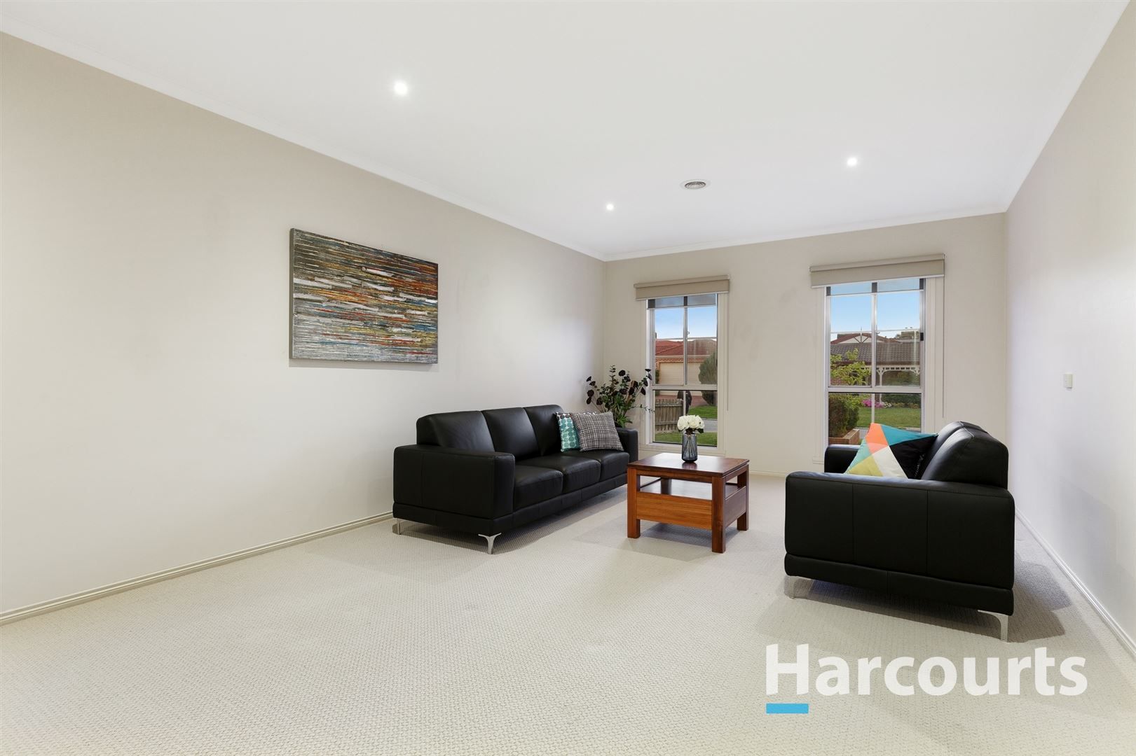 4 Daly Court, Rowville VIC 3178, Image 2