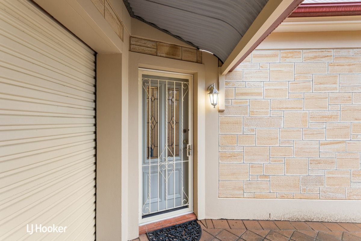 13A Victoria Street, Payneham SA 5070, Image 2